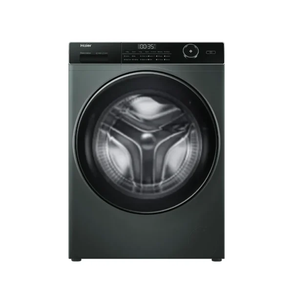 Haier Front Load automatic washing machine HM 90-BP14959 S8 (09KG)