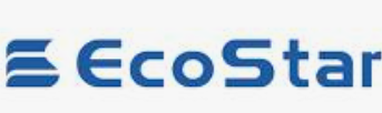 Ecostar