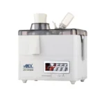 Anex AG-76: 3-in-1 Juicer Blender Grinder 550W