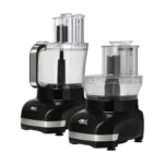 Anex AG-3059 Food Chopper | Powerful Mini Chopper