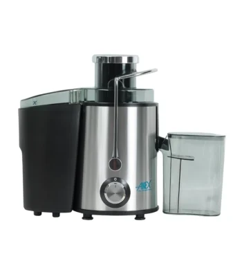 Anex AG-70 Juicer Blender Grinder 3-in-1 500W