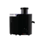 different dawlance juicer 4002 Home Appliance