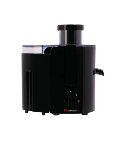 different dawlance juicer 4002 Home Appliance