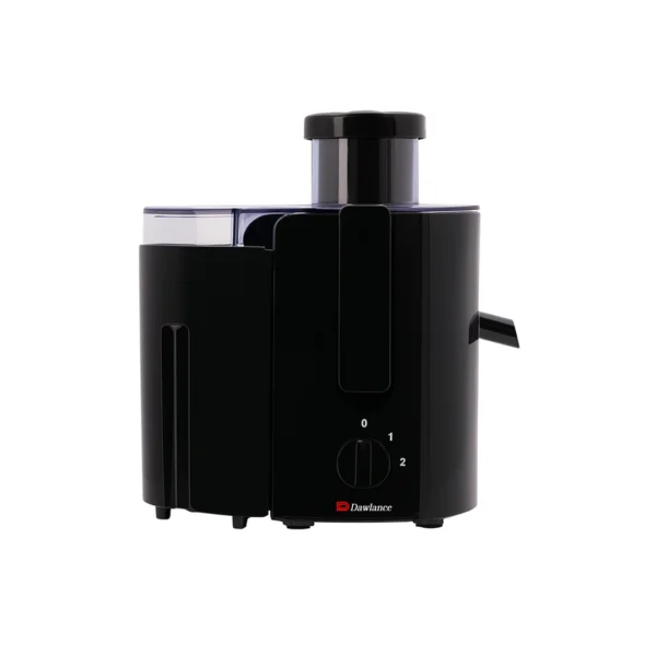 different dawlance juicer 4002 Home Appliance