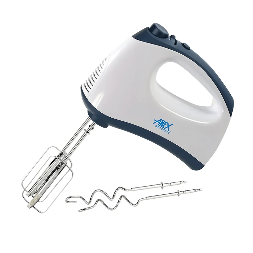 different delux hand maker 392 Home Appliance