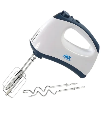 different delux hand maker 392 Home Appliance