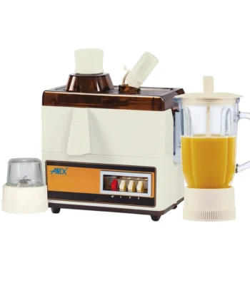 different deluxe juicer blander 177 Home Appliance