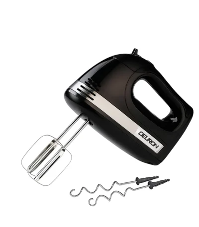 different deuron hand maker 1502 Home Appliance