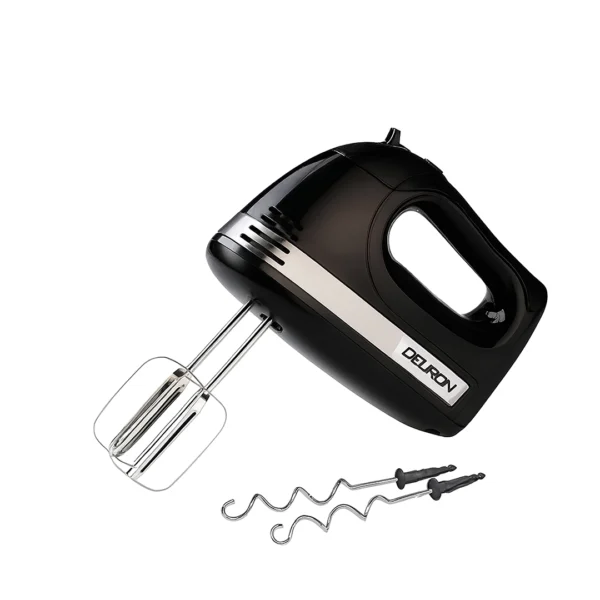 different deuron hand maker 1502 Home Appliance