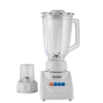 different deuron jucer 102 Home Appliance