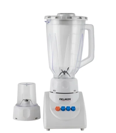 different deuron jucer 102 Home Appliance