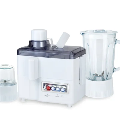 different deuron juicer bland and grander 401 Home Appliance