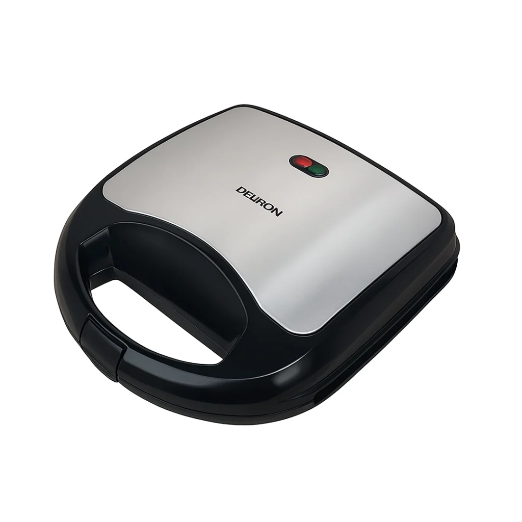 different deuron sandwich maker Home Appliance