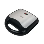 different deuron sandwich maker Home Appliance
