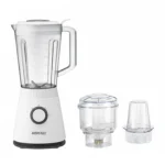 Homge 3in1 603 Water Filter Dispenser (Hot/Cold/Normal)