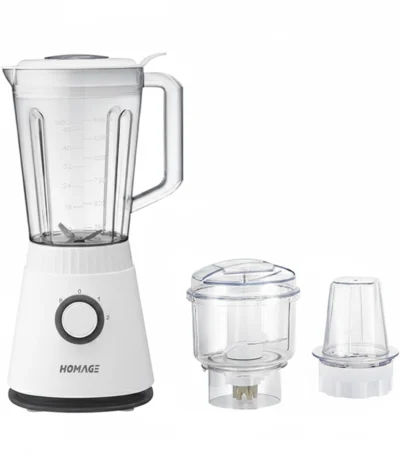 Homge 3in1 603 Water Filter Dispenser (Hot/Cold/Normal)