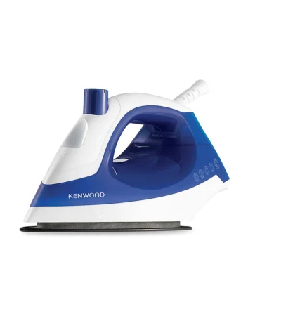 Kenwood SMR70 2000W Ceramic Soleplate Steam Iron