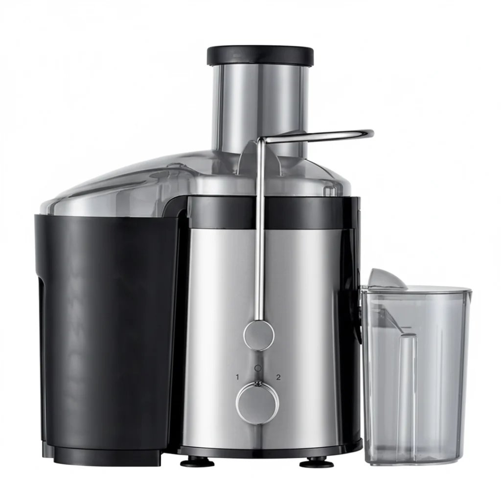 different kenwood juicer HM620 Home Appliance