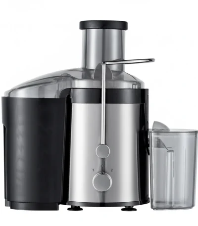 different kenwood juicer HM620 Home Appliance