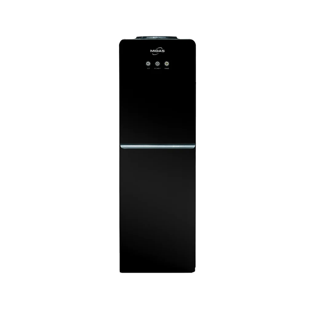 different midas dispancer Home Appliance