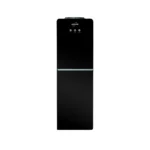 different midas dispancer Home Appliance