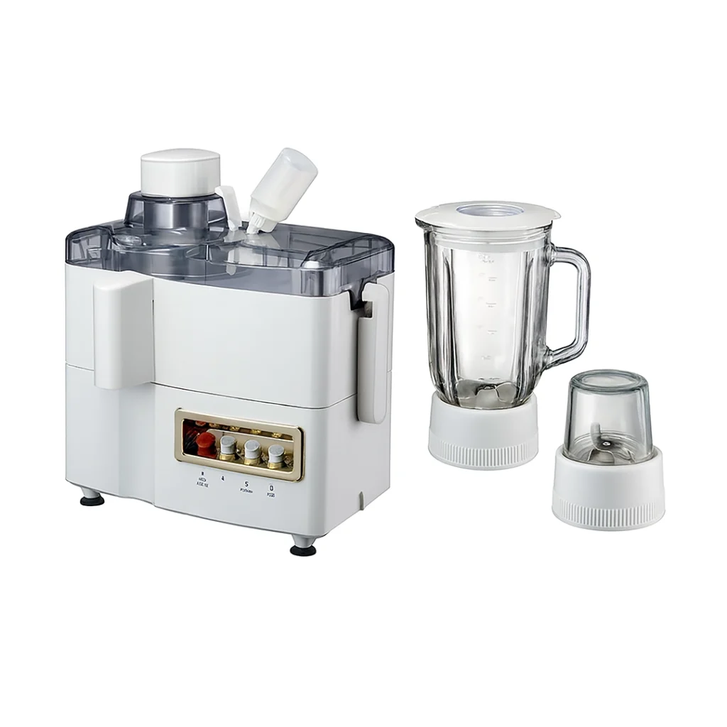 different natinal blander 860 Home Appliance
