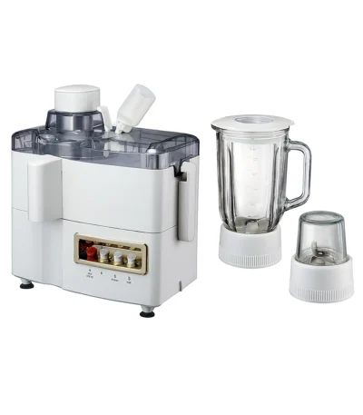 different natinal blander 860 Home Appliance