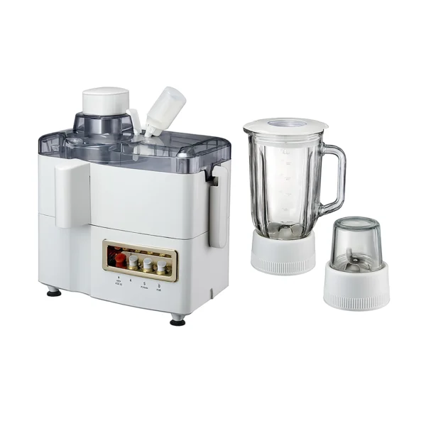 different natinal blander 860 Home Appliance