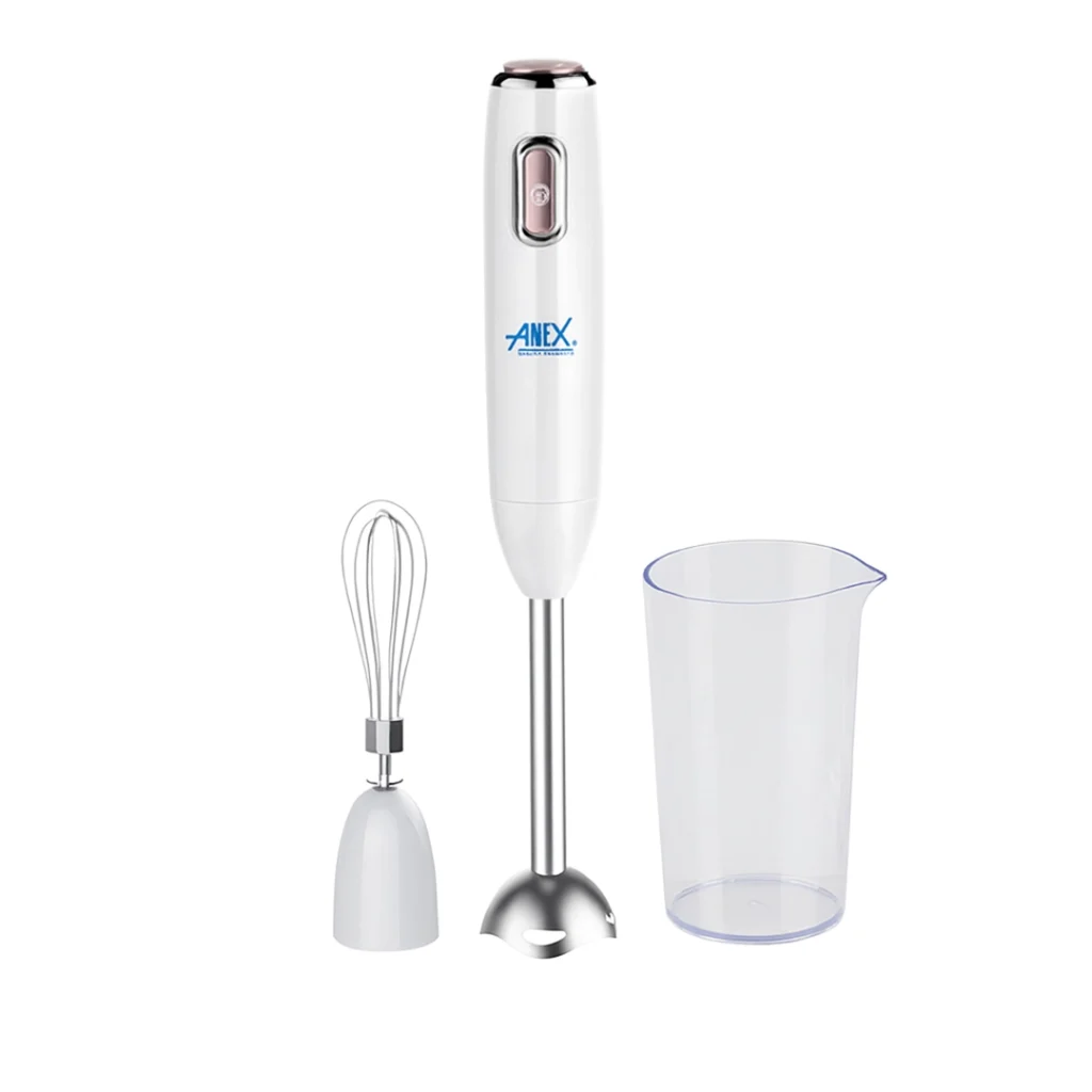 different panasonic hand blander 123 Home Appliance