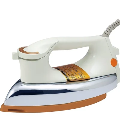 Panasonic NI-W950A Multi-Directional Steam Iron