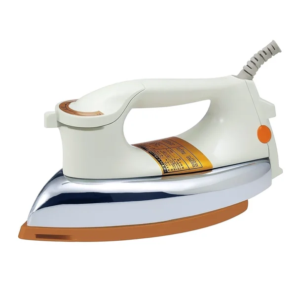 Panasonic NI-W950A Multi-Directional Steam Iron