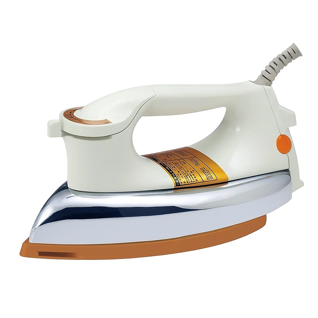 panasonic-iron-1-1.webp Panasonic NI-W950A Multi-Directional Steam Iron