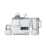 different panasonic juicer and blender 1250 Home Appliance