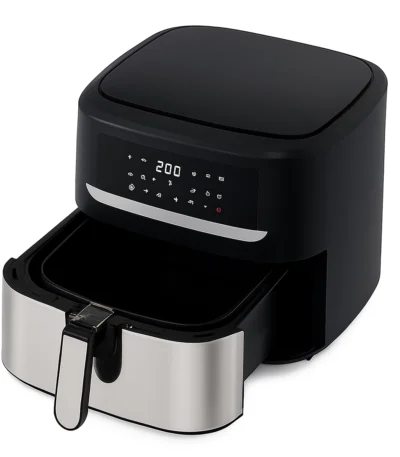 Philips Essential Airfryer XL HD9270/90