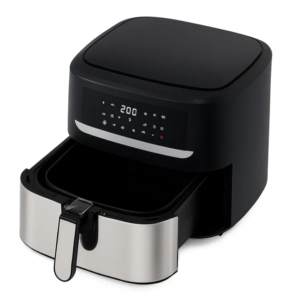 Philips Essential Airfryer XL HD9270/90
