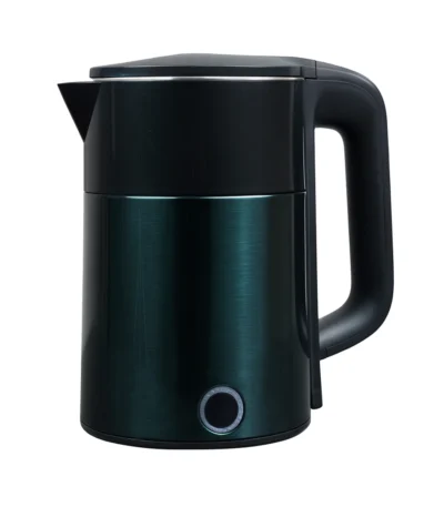 Philips Daily Collection Electric Kettle HD9350/90