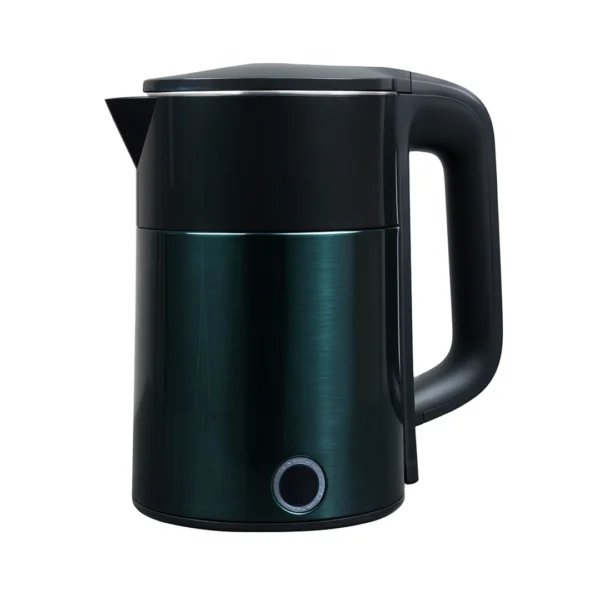 Philips Daily Collection Electric Kettle HD9350/90