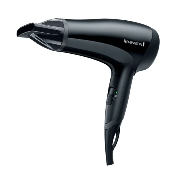 Remington D3190 Damage Protection Hair Dryer