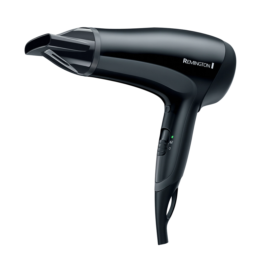 remington-hair-dryer-1-1.webp Remington D3190 Damage Protection Hair Dryer