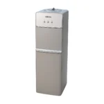 different water_dispenser_1080x1080 Home Appliance