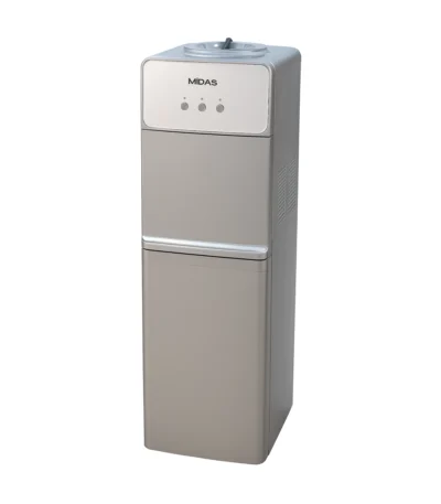 different water_dispenser_1080x1080 Home Appliance