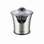 Westpoint WF-3014 Electric Citrus Juicer | 1.0L | 40W