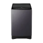 Haier HWM‑100‑826S6 Automatic, Top‑Load Washing Machine