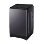 Haier HWM‑100‑826S6 Automatic, Top‑Load Washing Machine - Image 2