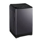 Haier HWM‑100‑826S6 Automatic, Top‑Load Washing Machine - Image 3