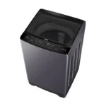 Haier HWM‑100‑826S6 Automatic, Top‑Load Washing Machine - Image 5