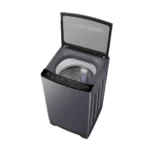 Haier HWM‑100‑826S6 Automatic, Top‑Load Washing Machine - Image 4