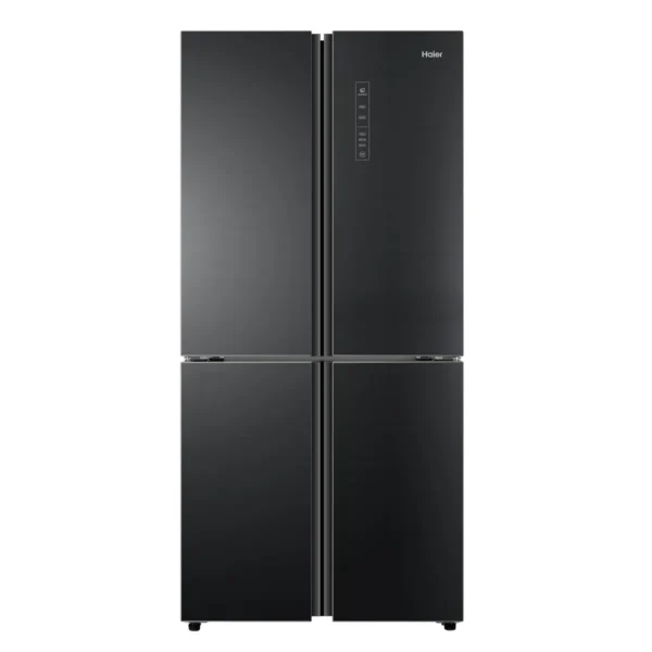 Haier HRF‑578TBG 578 L Digital Inverter Refrigerator – Large Capacity, Energy Efficient