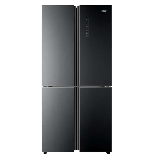 Haier HRF‑578TBP 578 L Digital Inverter Refrigerator – Large Capacity, Energy Efficient