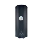 NasGas NEG-50 12‑Gallon Electric Water Heater – Compact, Efficient Home Geyser